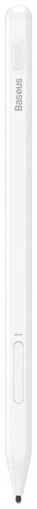 Actual product image Baseus Smooth Writing Series