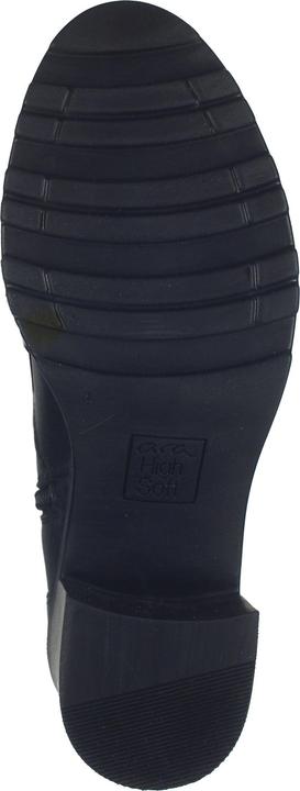 Image du produit Ara Bottines (42)
