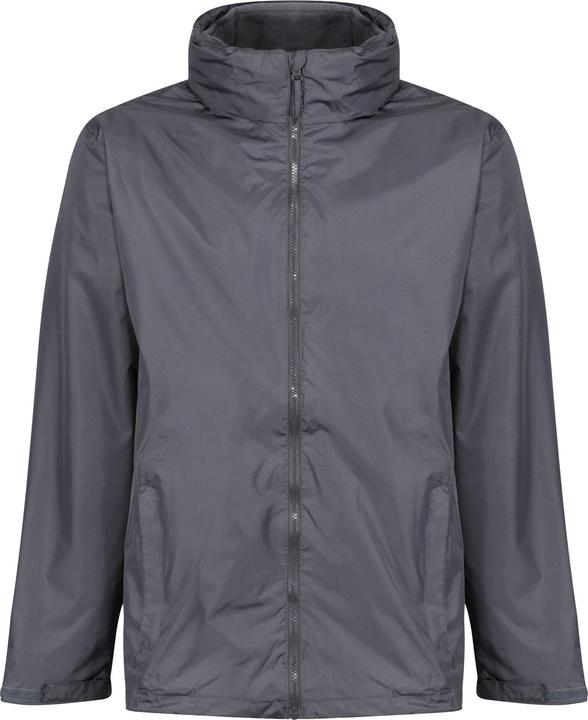 Regatta Outdoorjacke wasserfest