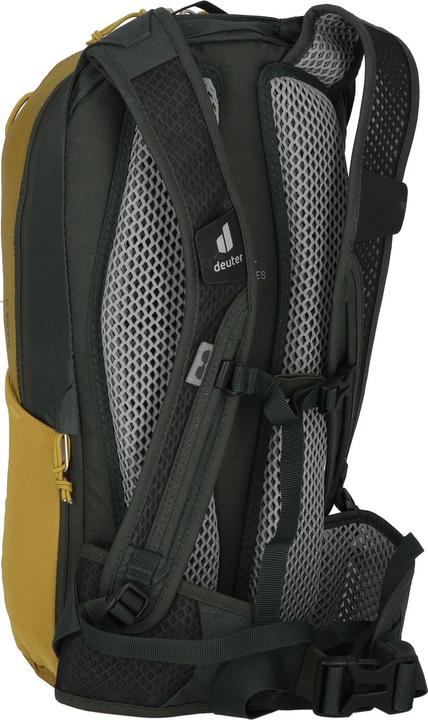 Immagine prodotto Deuter Gara 8 (8 l)
