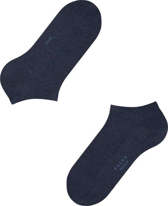 Immagine prodotto Falke Family SN (Confezione singola, 47 - 50)