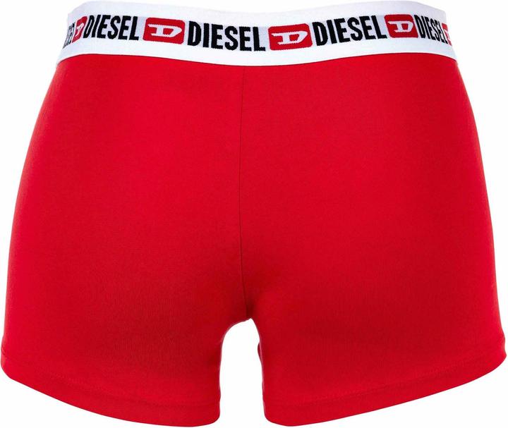 Image du produit Diesel Umbx-Shawntwopack (XXL, lot de 2)