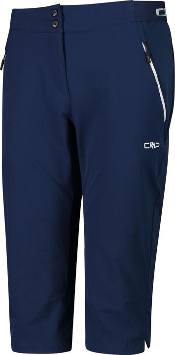 Actual product image CMP Campagnolo Capri (XXS)