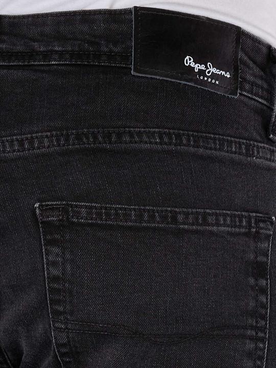 Actual product image Pepe Jeans 10021161 (W31/L34)