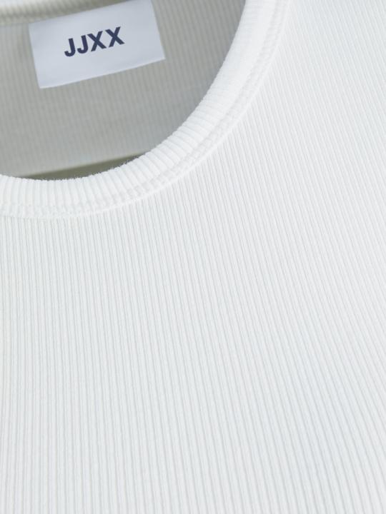 Actual product image JJXX JXFreya ribbed longsleeve (XL)