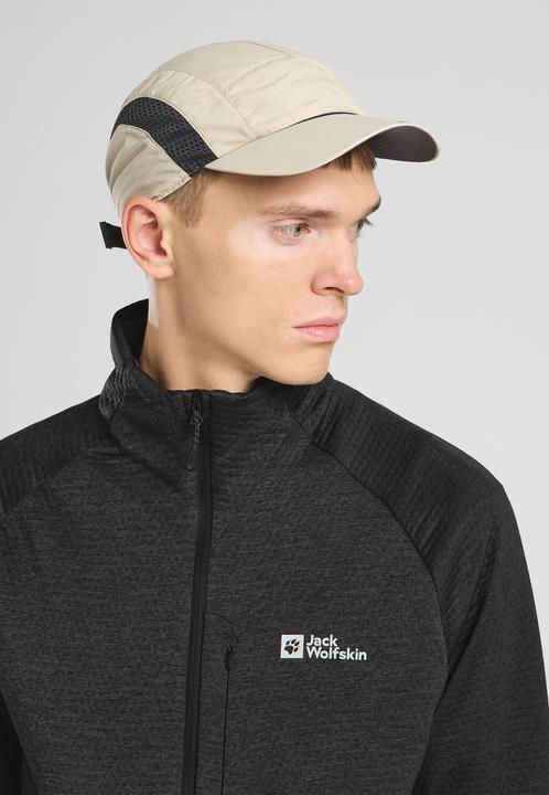 Immagine prodotto Jack Wolfskin Vent Cap (M)