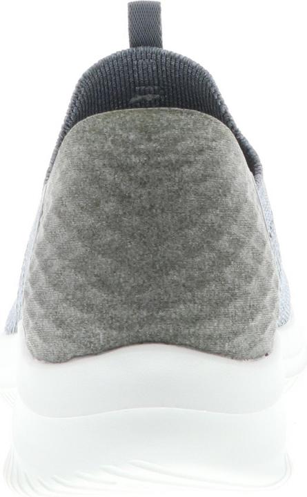 Image du produit Skechers ULTRA FLEX 3.0 - PAS LISSE (37)