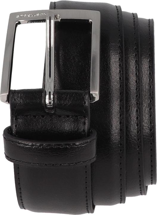 Produktbild Strellson Gürtel Leder (90)