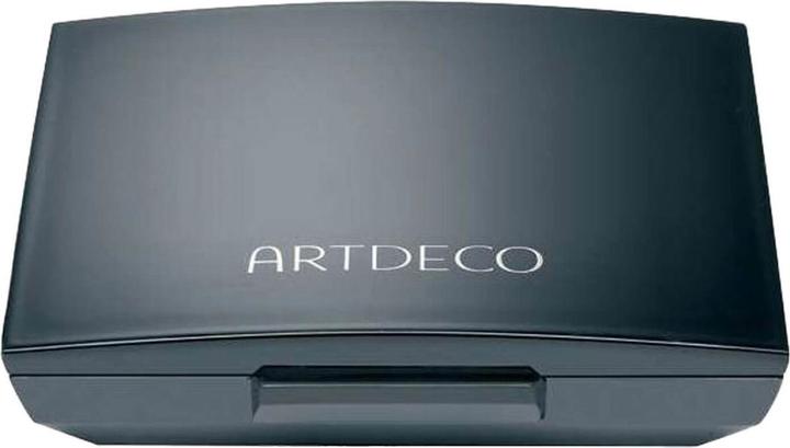 Actual product image Artdeco Beauty Box Trio (Black)