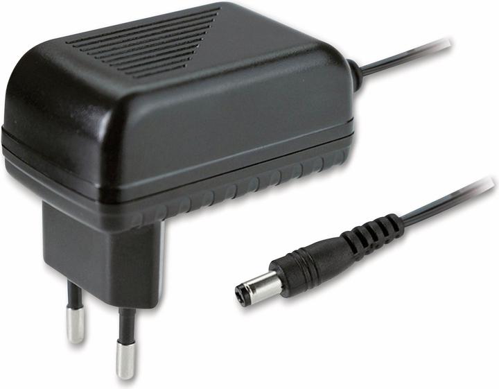 Produktbild Dynavox TC-20 Phonovorverstärker