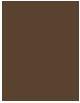 Produktbild Maybelline New York Brow Satin Duo 02 Medium Brown (2 Medium Brown)
