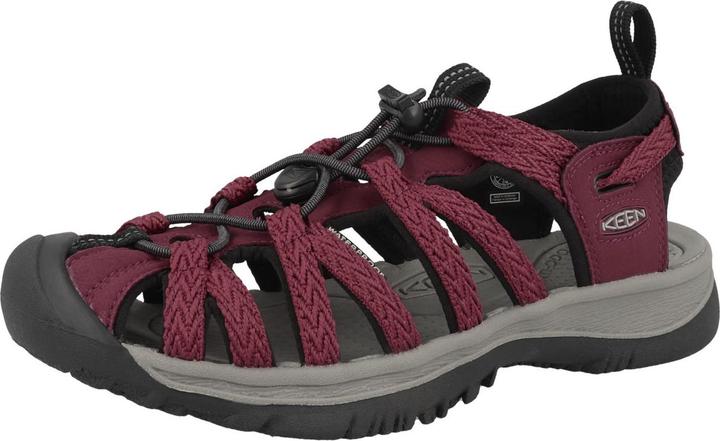 Produktbild Keen W Whisper (40)