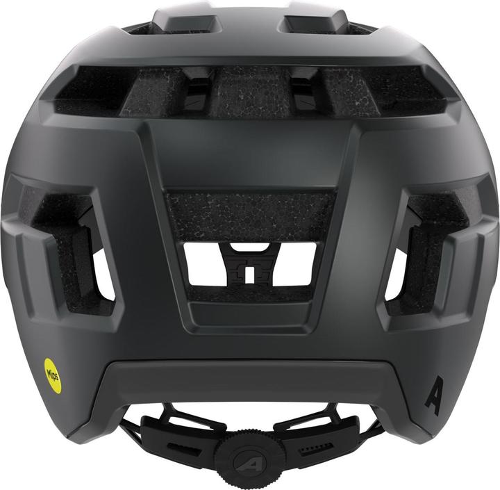 Immagine prodotto ALPINA SPORTS Taunus Mips (59 - 61 cm)