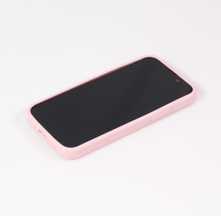 Produktbild PhoneLook Hülle Soft Touch (Apple iPhone 13)