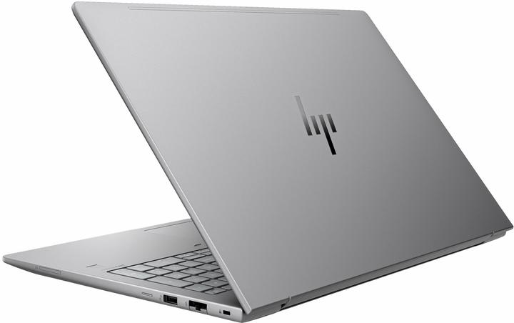 Actual product image HP ZBook Power G11 (16", Intel Core Ultra 9 185H, 64 GB, 2000 GB, CH)