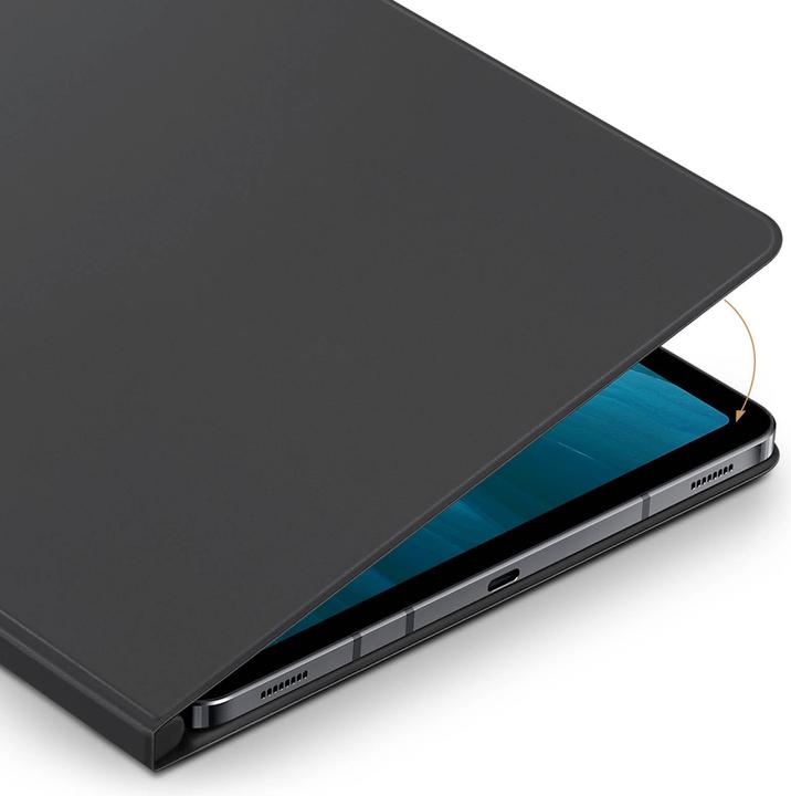 Produktbild Samsung Book Cover EF-BT630 (Galaxy Tab S7 11.0 (2020), Galaxy Tab S8)