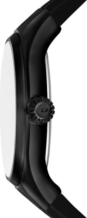 Produktbild Diesel Streamline (44 mm)