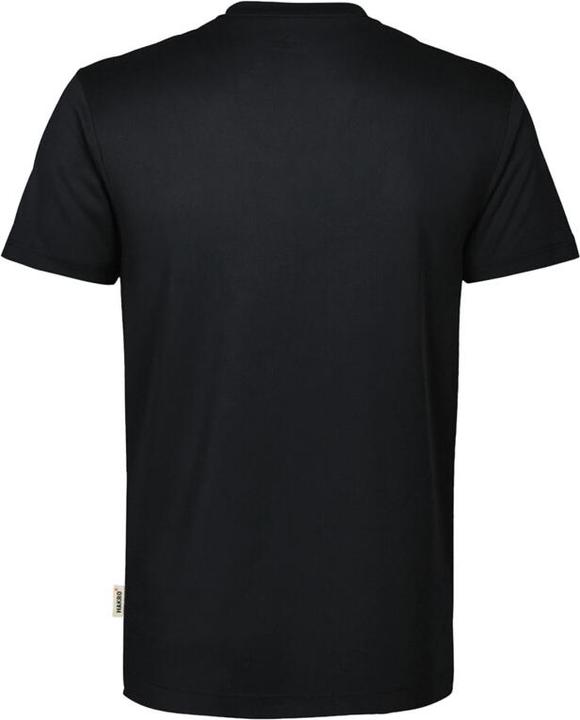 Image du produit Hakro T-shirt COOLMAX (L)