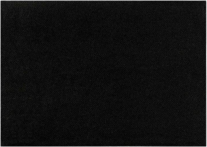 Mono Quick Bügelflicken "kochfest & extra leicht" 10x20 cm (1 x)