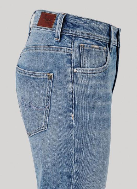 Produktbild Pepe Jeans 10018456 (W31/L32)