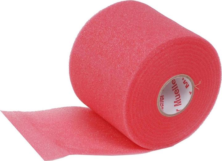 Actual product image Mueller big boldwrap (27.50 m)