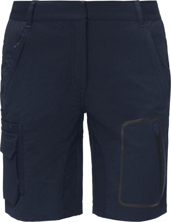 Produktbild Hakro Activeshorts (XXL)