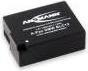 Produktbild Ansmann A-Pan DMW-BLC12 1000mAh 7,4V (Akku)