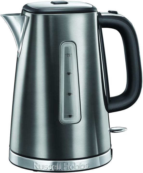 Russell Hobbs Luna Moonlight (1.70 l)
