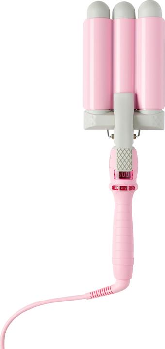Mermade Pro Waver 32mm (32 mm)