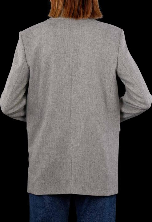 Actual product image Hugo Boss 10020724 (L)