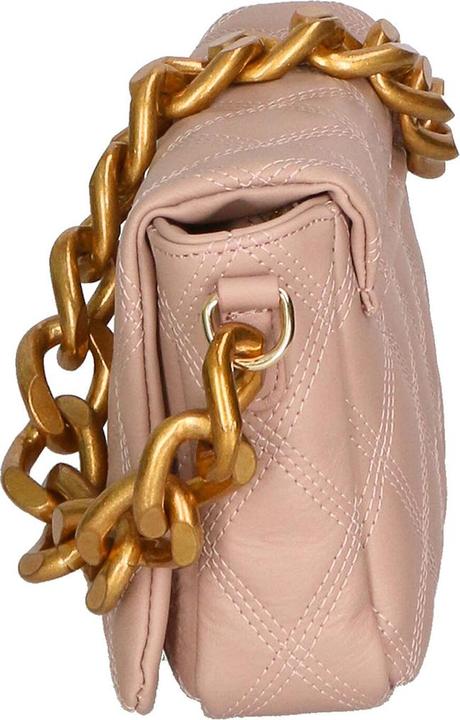 Actual product image Gave Lux Glx220453923Fbg