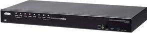 Produktbild Aten KVM-Switch, DP