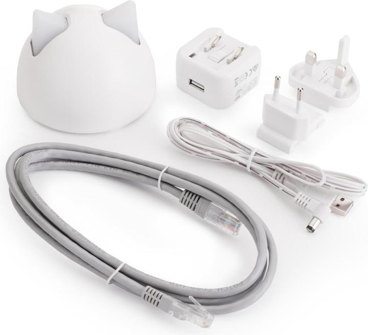 Produktbild SureFlap Connect Hub