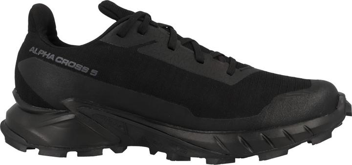 Immagine prodotto Salomon Alphacross 5 GTX - 59879 (44 2/3)