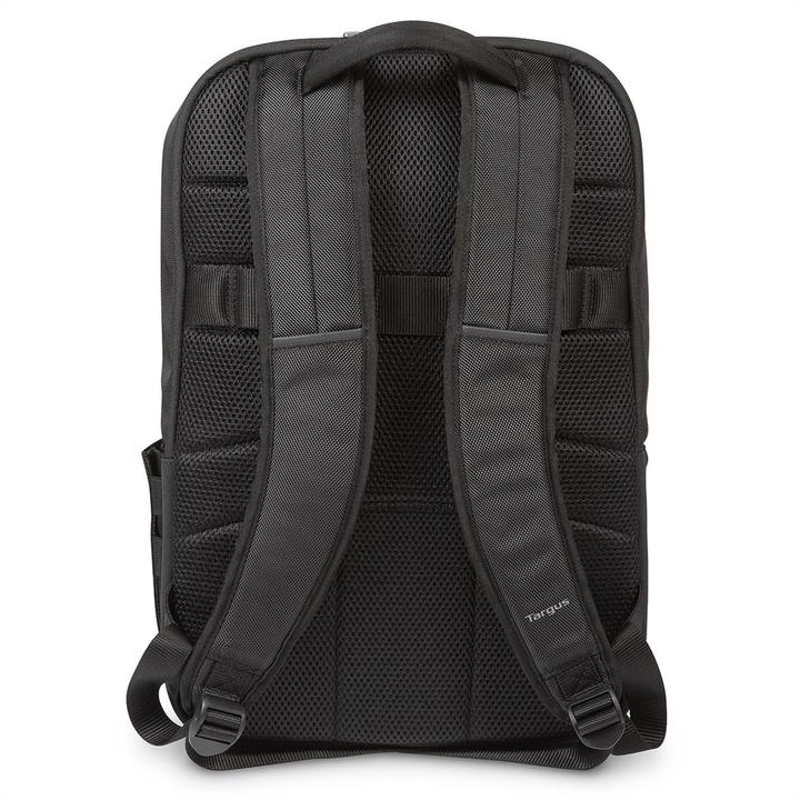 Immagine prodotto Targus CitySmart (22 l)