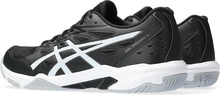 Image du produit ASICS Performance GEL-ROCKET 11 (46.5)