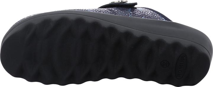 Actual product image Josef Seibel 24610-207-505 (40)