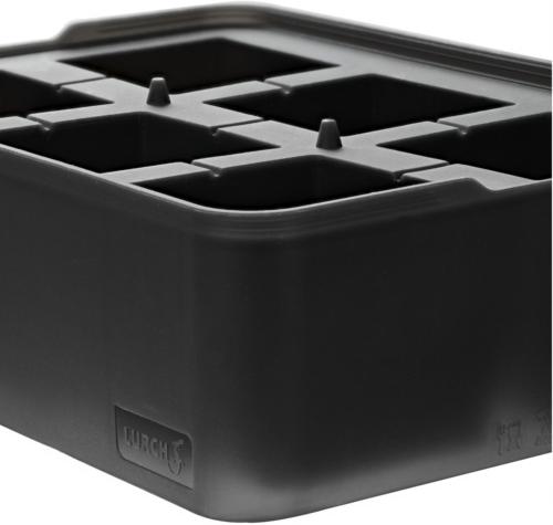 Produktbild Lurch Cubes