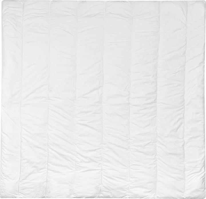 Actual product image Beliani Howerla (145 g, 220 x 240 cm)
