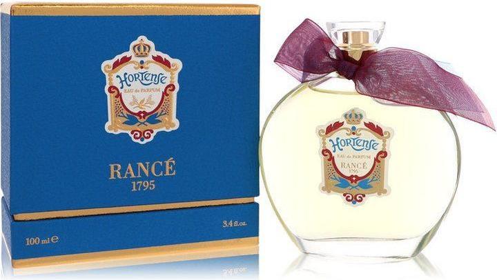 Rance Hortense by Eau De Parfum Spray 100 ml (Eau de parfum, 100 ml)