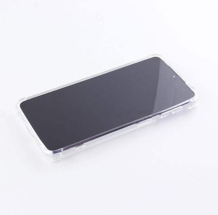 Image du produit PhoneLook Coque Bumper Glass (Samsung Galaxy S22+)