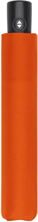 Actual product image Doppler RS.Zero Magic uni vibrant orange, 53/6, Pongee
