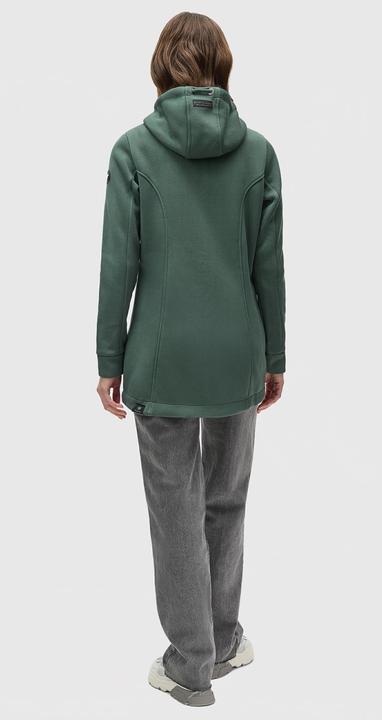 Immagine prodotto Ragwear Letti Legato (L)