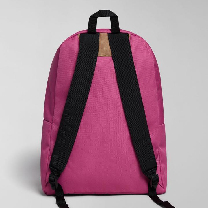 Immagine prodotto Napapijri Zaino Voyage 3 40 cm (20.80 l)