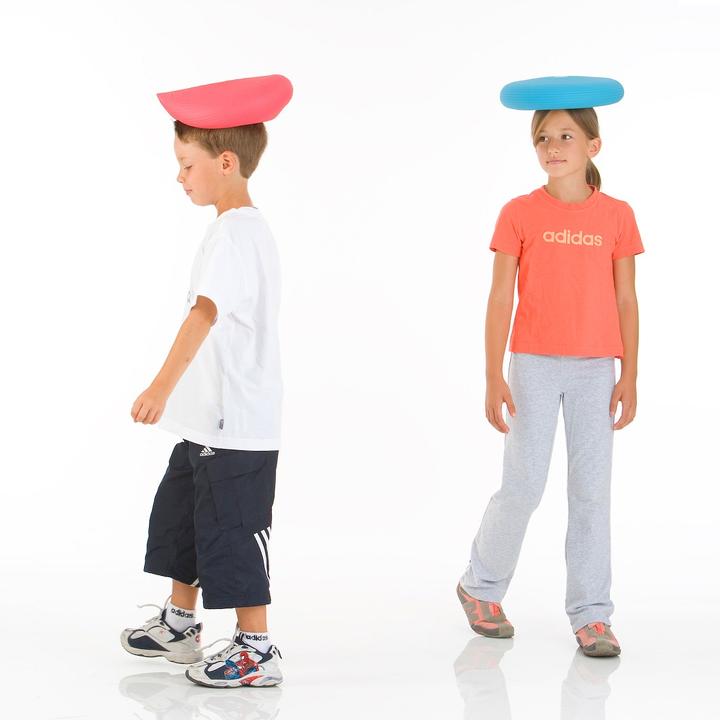 Produktbild Togu Dynair Ballkissen Kids 30 cm