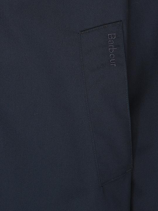 Image du produit Barbour Mantel ROKIG (XL)