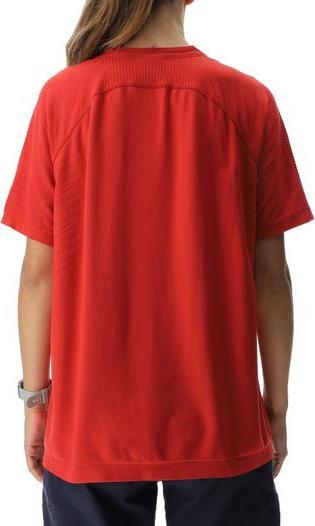 Immagine prodotto UYN T-Shirt Skipper (S)