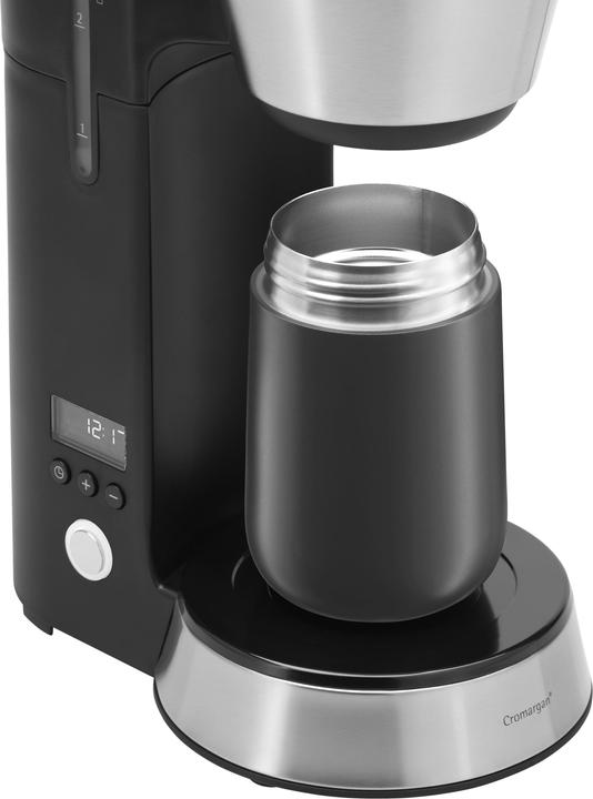 Produktbild WMF Impulse (0.30 l)