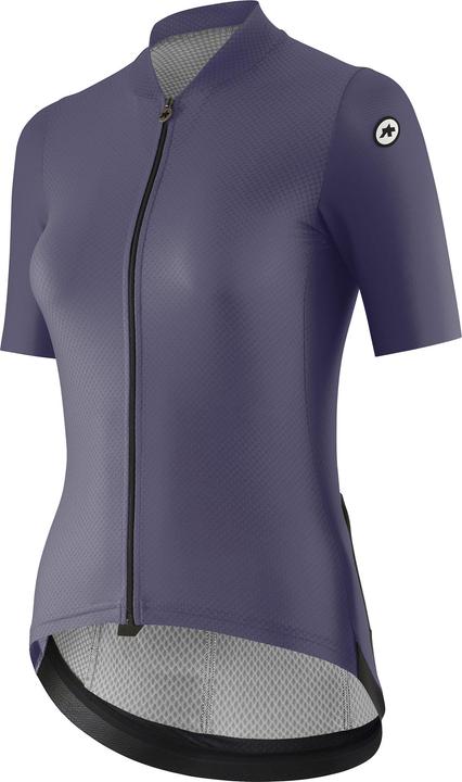 Produktbild Assos Uma GT S11 (L)