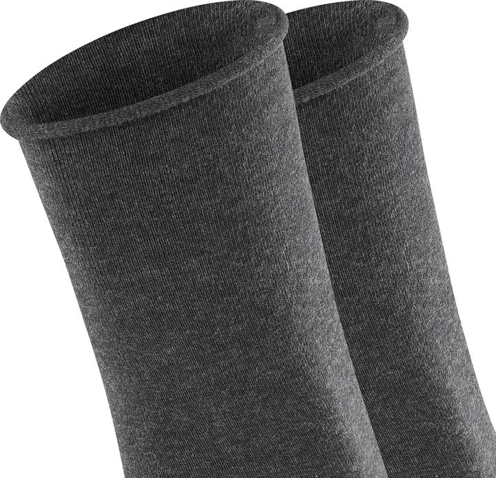 Image du produit Esprit Basic Pure SO 2P (lot de 2, 35 - 38)
